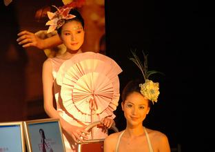 �齫���ƹ�����Ƶ������ҽ�����������ֱ�ִ������(ͼ)...