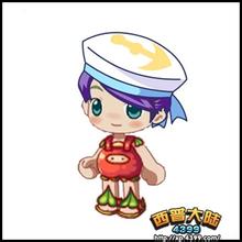 �ܺ��ӳ����Ʒ�������Ƶ���й�ȫ���ƽ�����ռ䷨�λ�...